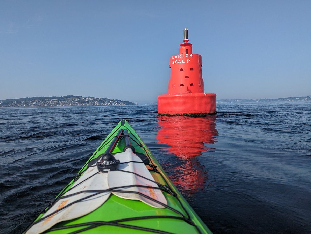 Outdoor Explore tweet media