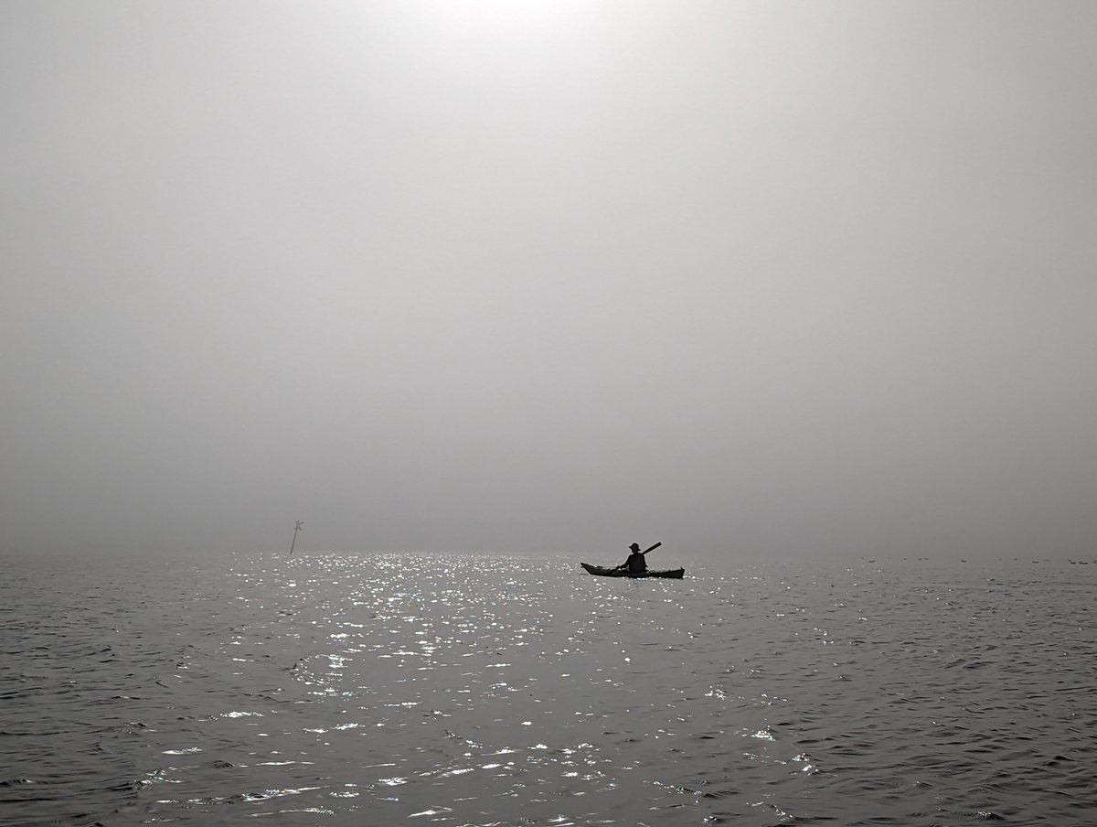 Outdoor Explore tweet media