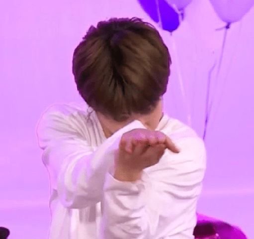 jming_o's tweet photo. 一                                                          ˗ˋˏ 💗 ˎˊ˗ https://t.co/K5RSrBfPD1