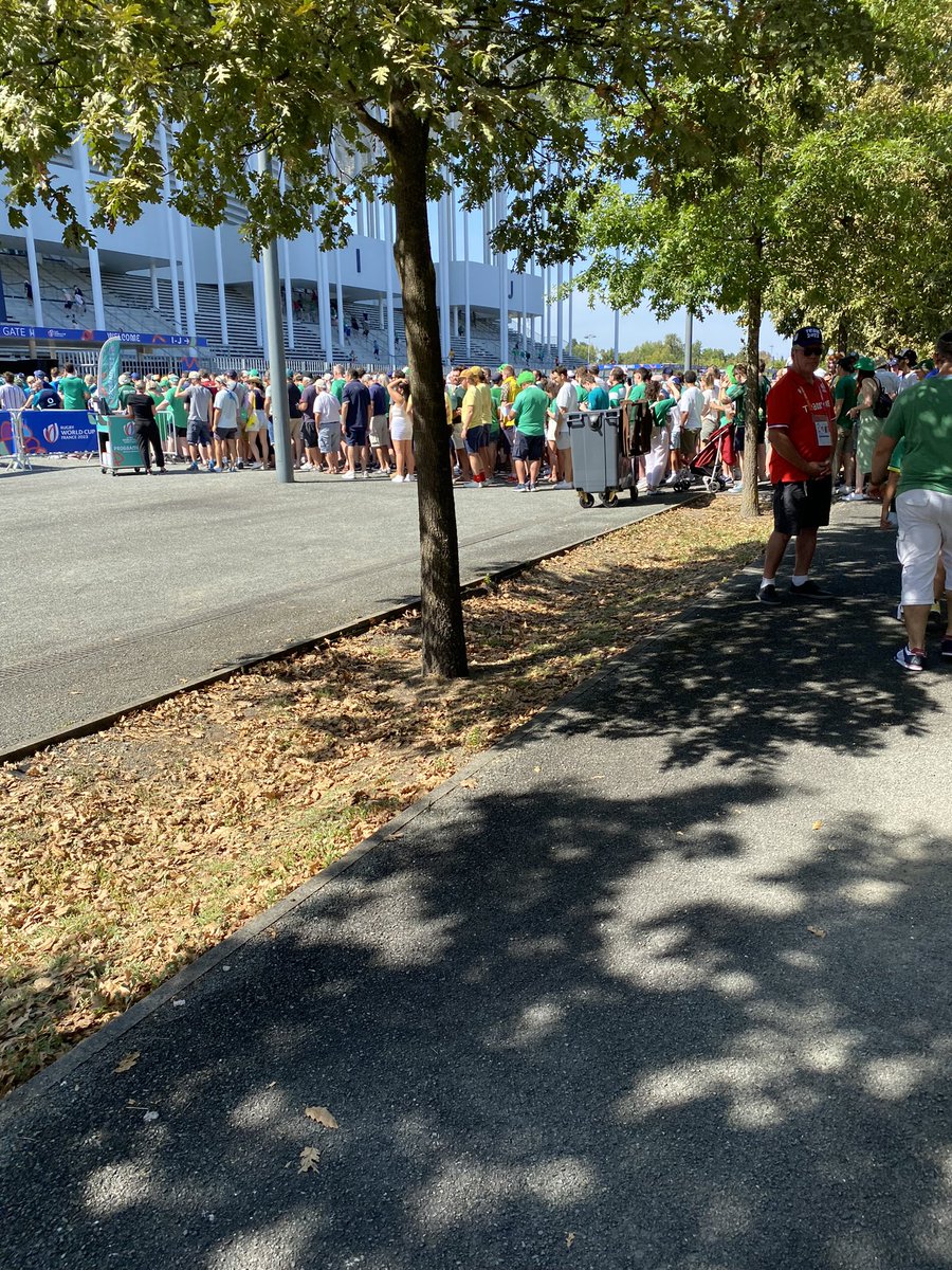 Rob Murphy tweet media