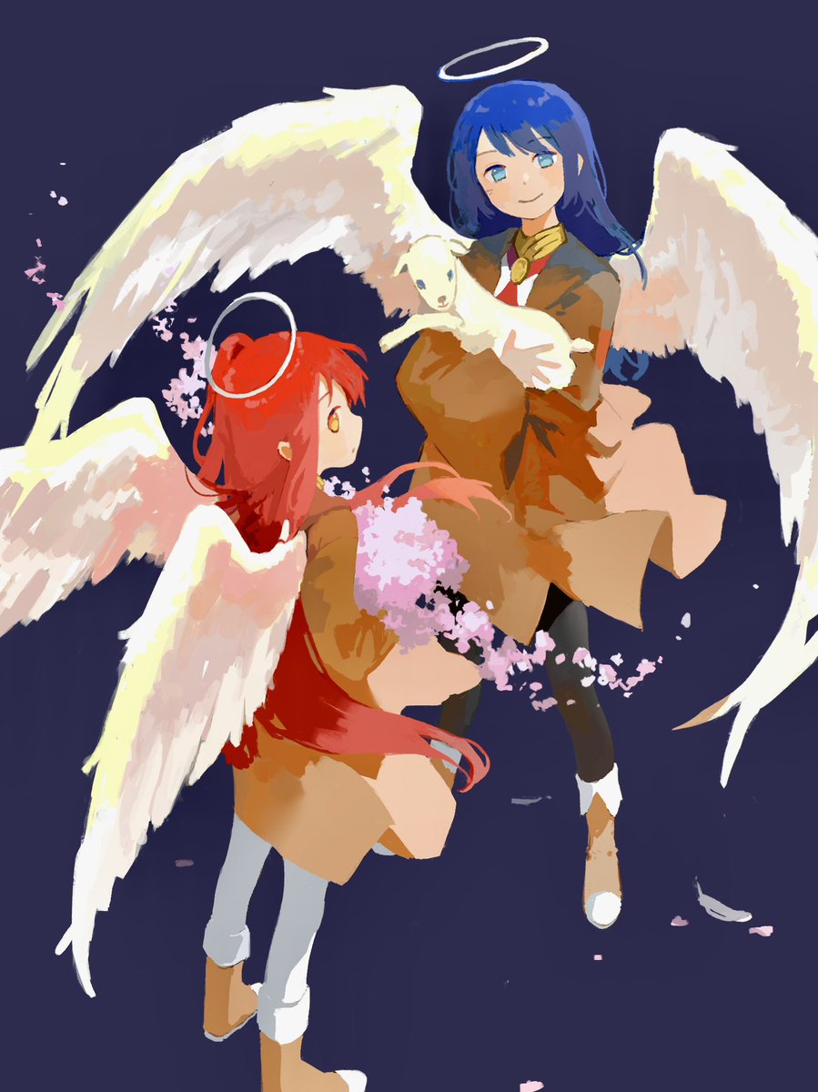 xiaoningbingo's tweet photo. https://t.co/I2UOi5iLSO