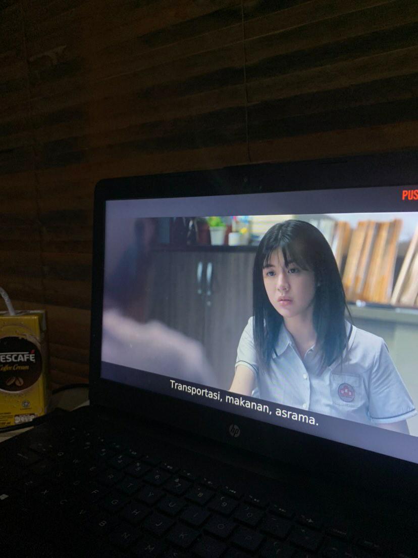 antimatterdst's tweet photo. cakep banget anjing yonjung 👍 https://t.co/eHG2lqW2cM