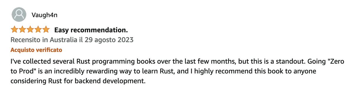 algo_luca's tweet image. 💝