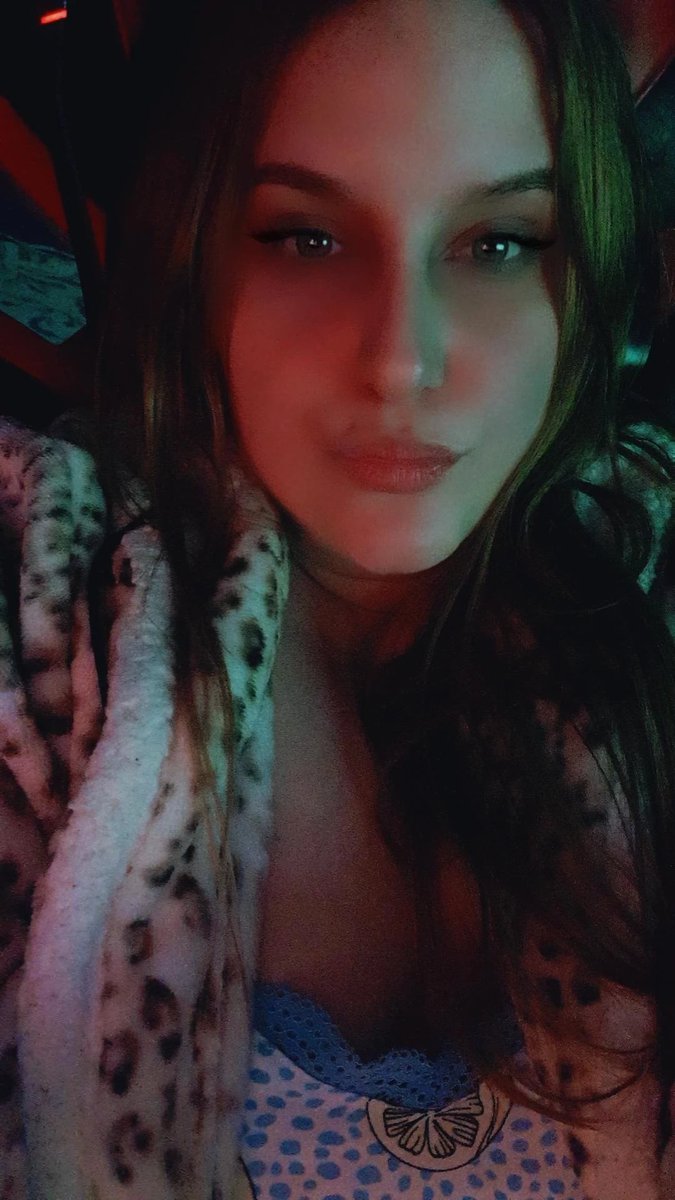 Hiurmita🇮🇨 tweet media