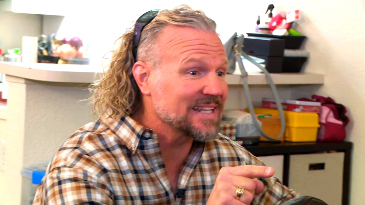 Amanda Costner tweet media