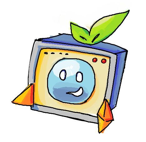 rfposting's tweet image. day 30 washing machine