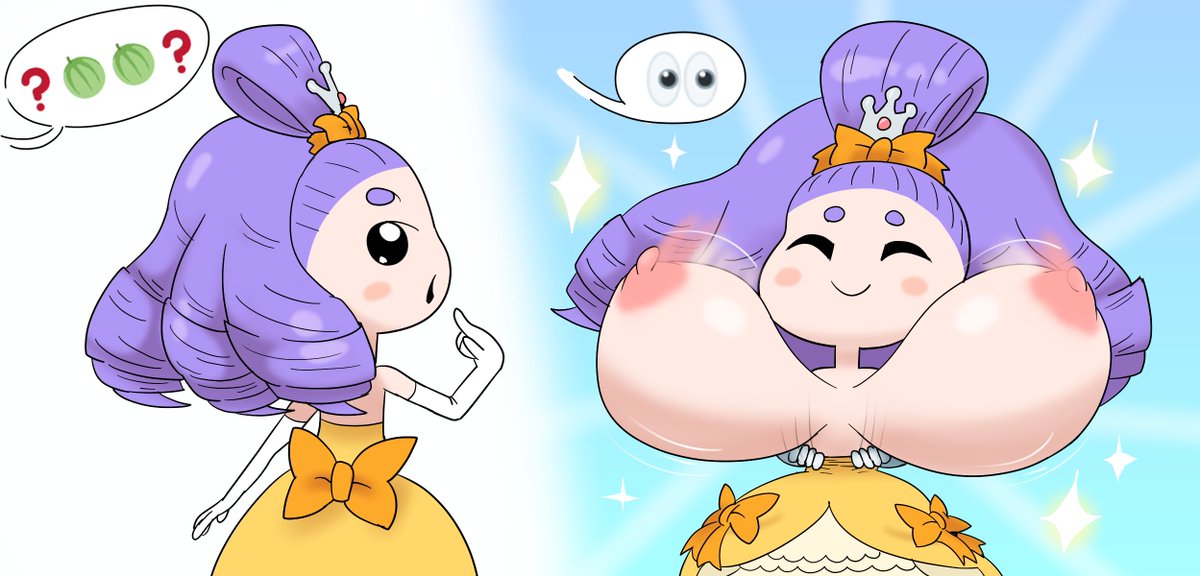 afroditeinstead's tweet photo. comm
Gabby's hidden skill https://t.co/9TtOfu1EDg