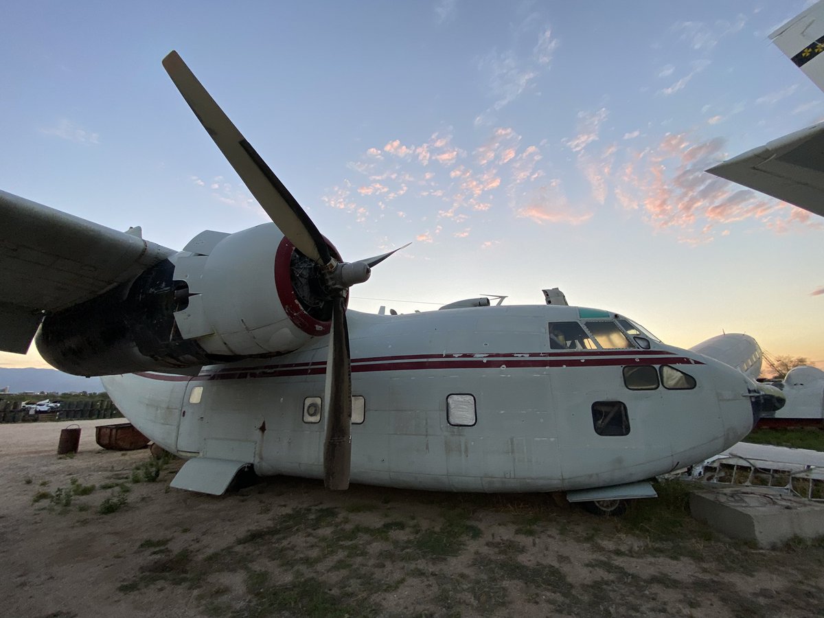 Boneyardsafari's tweet photo. Good morning from Tucson, it’s time for another Boneyard Safari Hands on Tour. #aviationsafari #aviationpreservation #boneyardsafari #handsontour #flynavy #p3 #p3orion #subhunter #c123 #t43a #737 #tucson https://t.co/36biVUOcdy