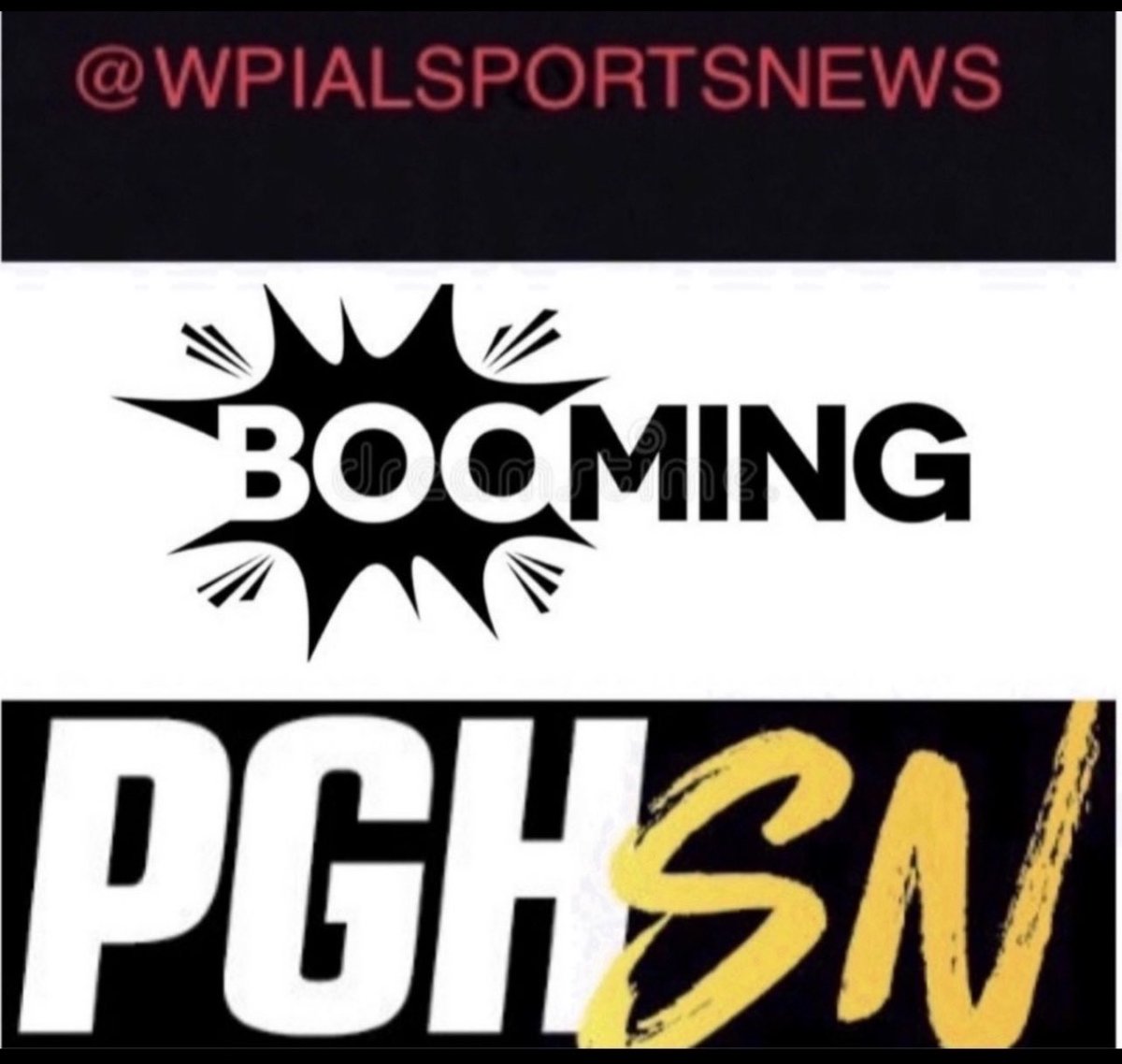 The Content King Sports Media tweet media