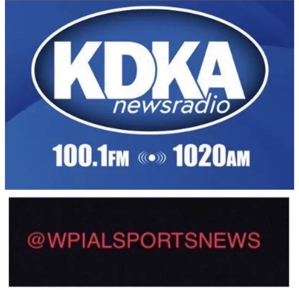 The Content King Sports Media tweet media