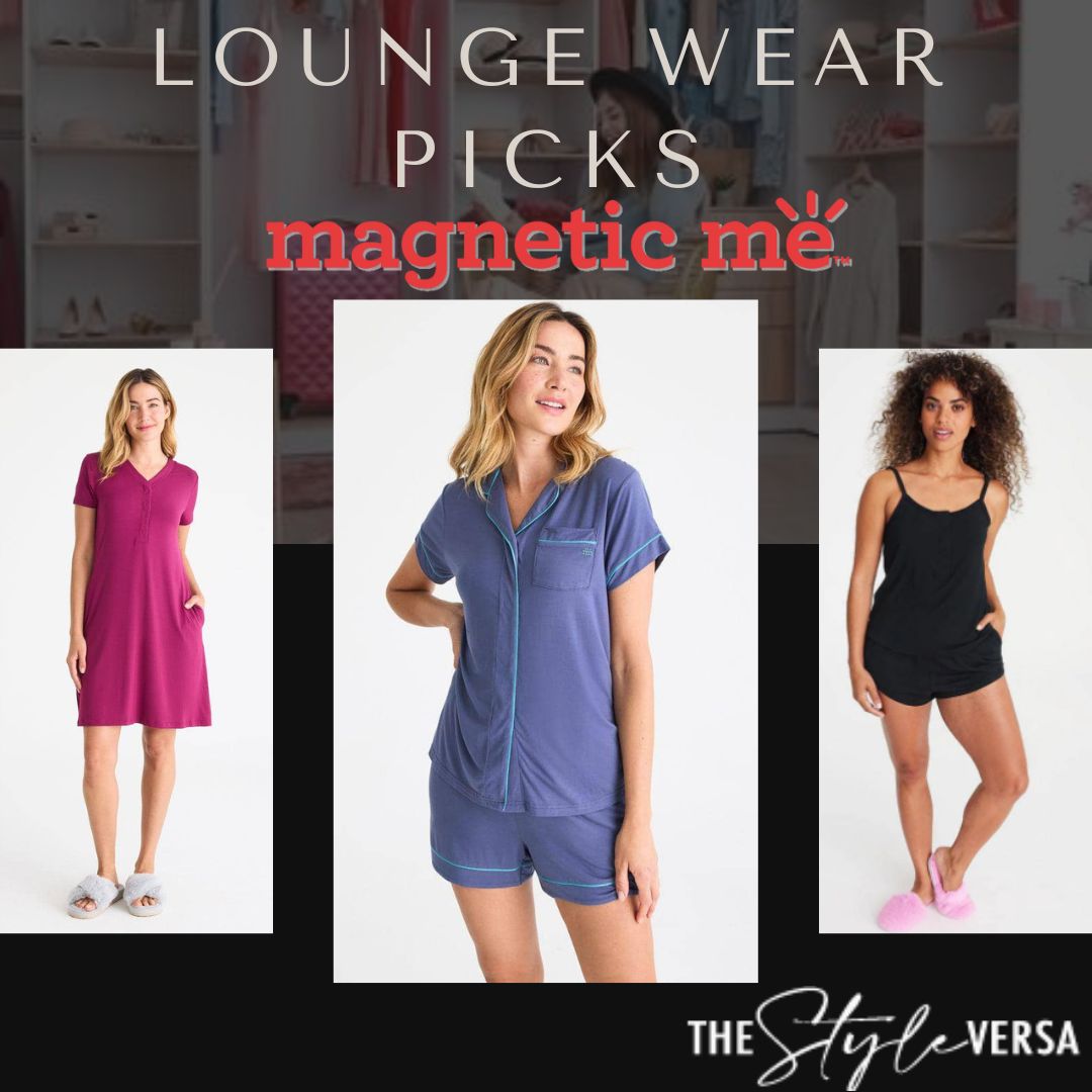 TheStyleVersa's tweet photo. Unwind in style and comfort with https://t.co/Py51sLLmDJ lounge wear – where cozy meets chic! 💫✨ Experience the ultimate relaxation in our fashion-forward loungewear collection. Lounge like you mean it
https://t.co/AI7dO8TG1w https://t.co/O6GfWDMtfG