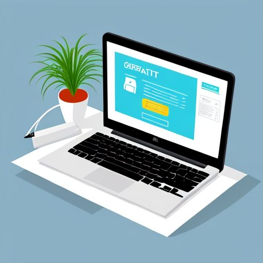 easywaywebdes's tweet photo. Boost your online presence and dominate the competition with Easy Way Web Design’s seamless web design and outstanding SEO services.

Visit https://t.co/yg6mBknib2 to transform your online visibility today.

#Easywaywebdesign #OnlineVisibility #seo #webdesign https://t.co/j86Y45cLIF