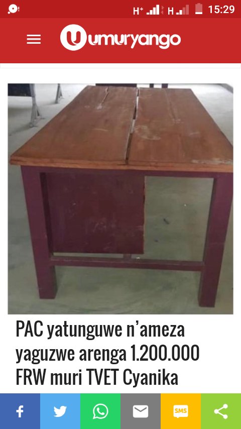 NdikuryayoEgide's tweet image. Ninde Witwaye neza Mugusesagura ubutunzi bwa #Rubanda? @kemnique @Annemwiza @Mamaurwagasabo1 @RwandaParliamnt @rbarwanda Dukomeze twimane uRwanda kd turi Mu iterambere😂😂 #Intore #Ibigarasha must be #Unit