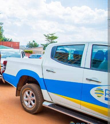 NdikuryayoEgide's tweet image. Ninde Witwaye neza Mugusesagura ubutunzi bwa #Rubanda? @kemnique @Annemwiza @Mamaurwagasabo1 @RwandaParliamnt @rbarwanda Dukomeze twimane uRwanda kd turi Mu iterambere😂😂 #Intore #Ibigarasha must be #Unit