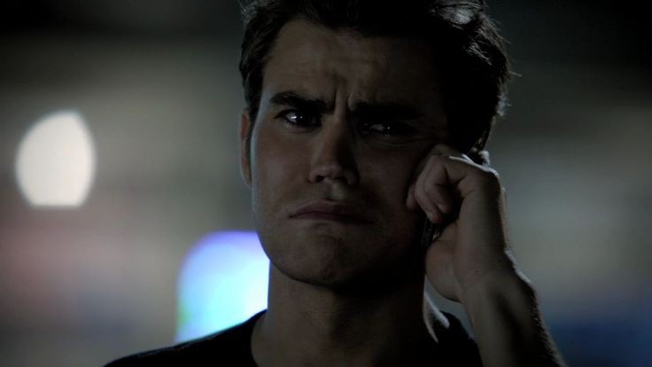 🦋 (@loml_stefan) on Twitter photo 