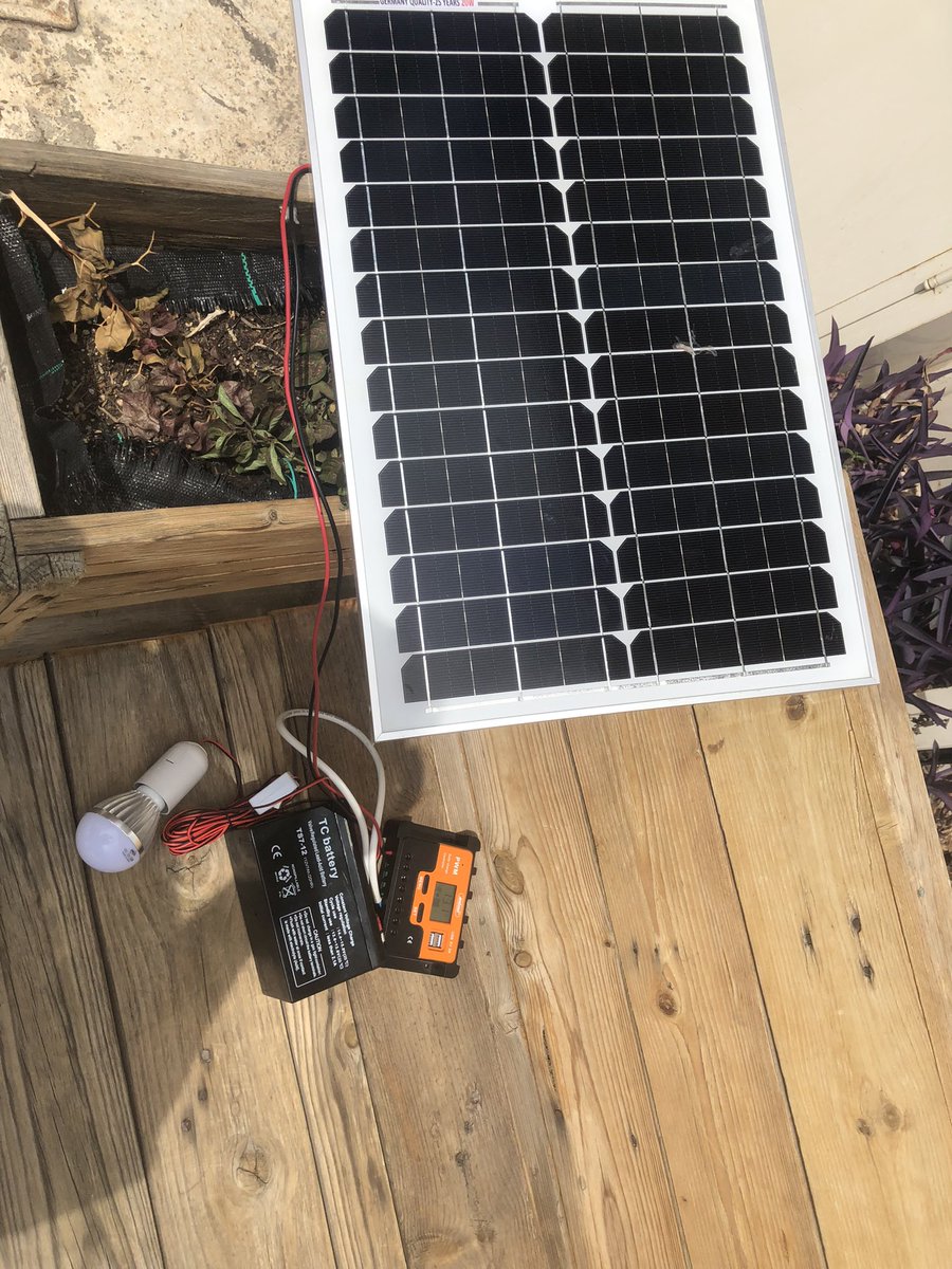 Stelios Koroneos tweet media