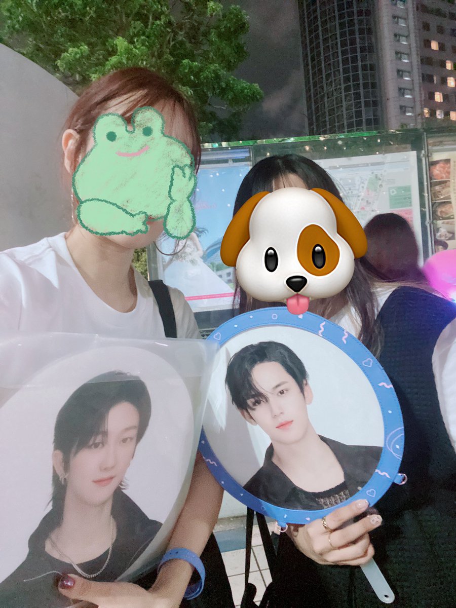 시즈카。 tweet media