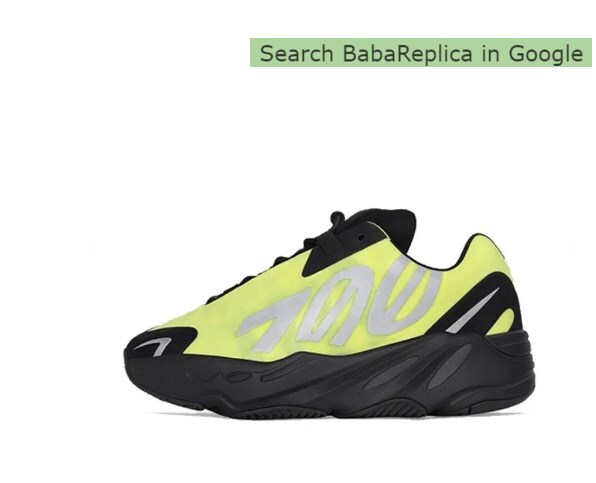 Sohrabb229's tweet photo. 👟US$119.4 Reps Casual Sports Basketball Sneakers🥳
✨
✨
✅70%+ Cheaper Than Competitors
💯✝️ STYLES UPDATED DAILY
🆓SOURCING WITHOUT EXTRA FEES
🎯CUSTOMIZATION SERVICES
🍥#BabaReplica
🍥
🍥
#repssneakers #repsshoes #shoesreps #shoes #sports #casualshoes #fauxtrendysneakers https://t.co/6E923NqncF
