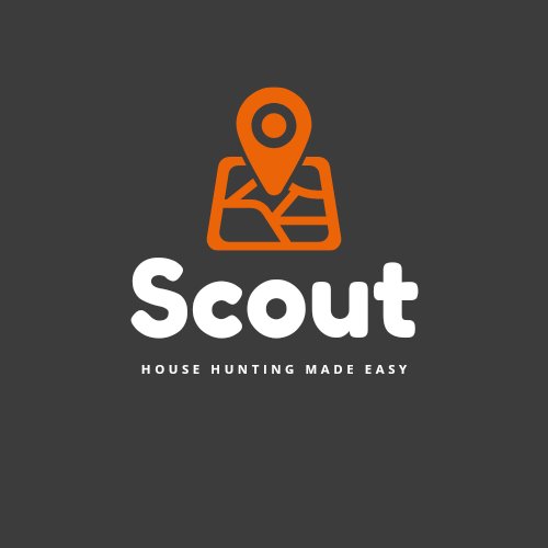 ScoutNRB's tweet photo. @Msnyaguthii 😂

Umepata ama bado?

Aki patikana mhitaji kumove in to a bigger house mtucontact tuwafanyie househunting 😂

We offer househunting services https://t.co/RFtoAOqrrl