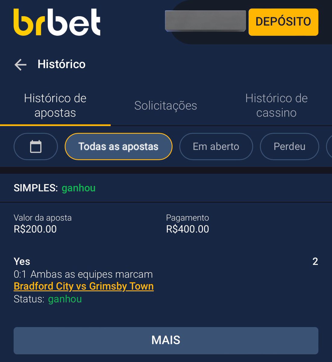 vovodogreen's tweet photo. SORTEIO 🚨

VOU SORTEAR R$ 50,00 ESSE FDS POR CONTA DA FORRA!

REGRAS: ENTRAR NO MEU CANAL, CURTIR,COMENTAR E COMPARTILHAR ESSE POST 🔥

QUE FORRA ESSA DATA FIFA!

Satisfação enorme ajudar vocês! 

NÃO DEIXE DE PARTICIPAR 👇🏻

https://t.co/8CLmwYTvXk https://t.co/fPryP1ozlL