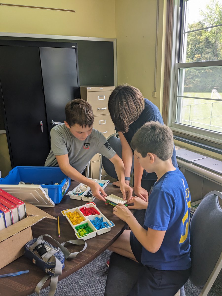 Meaghan Whitten tweet media