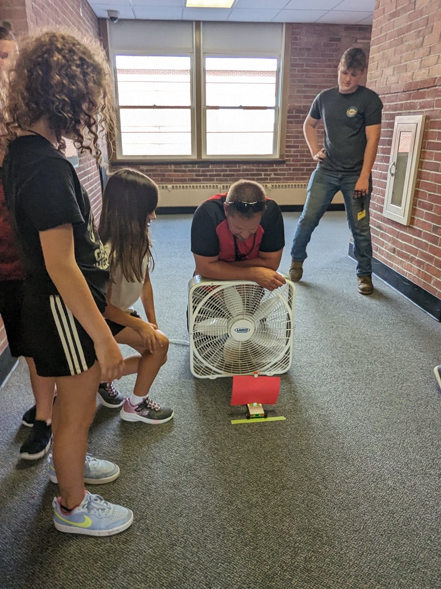 Meaghan Whitten tweet media