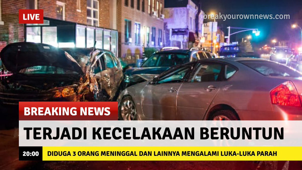 Ayy. tweet media