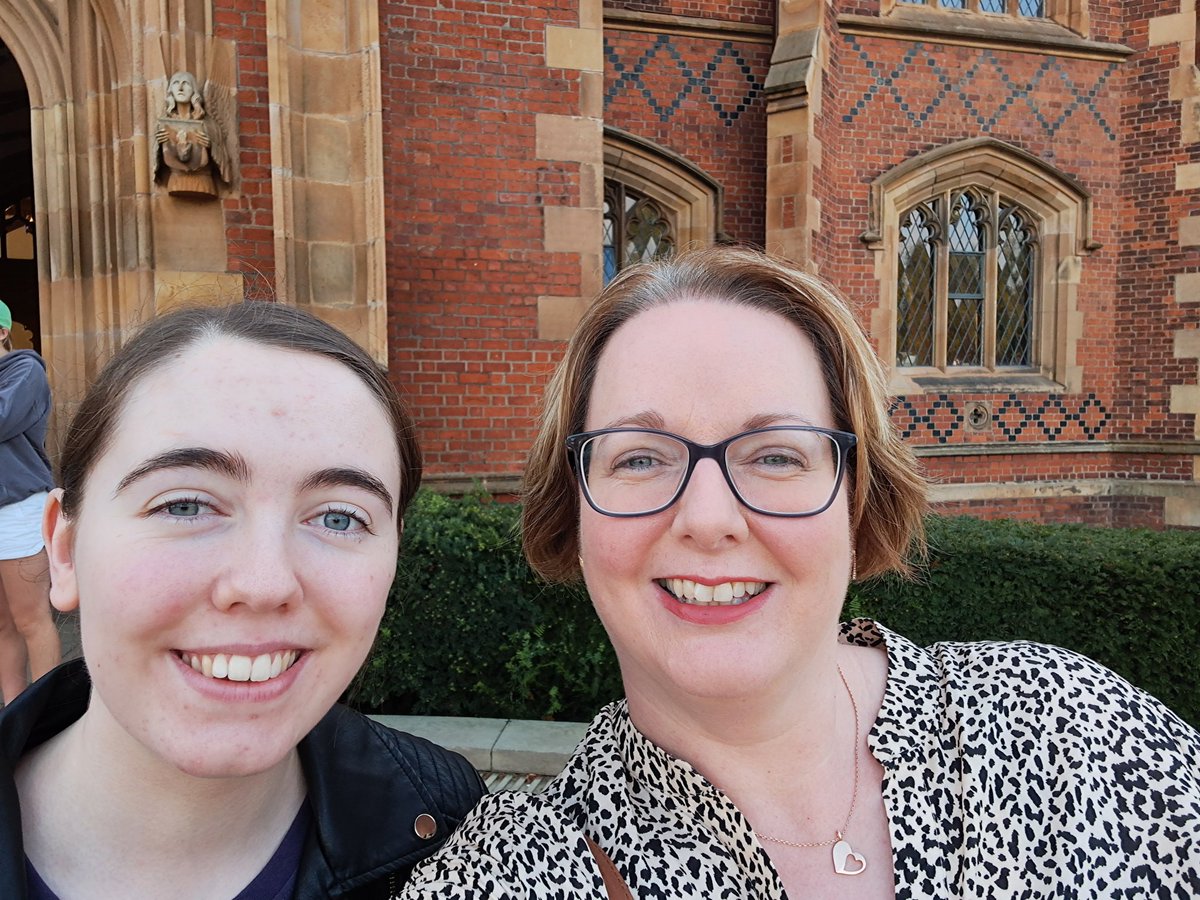 Victoria EM Craig tweet media