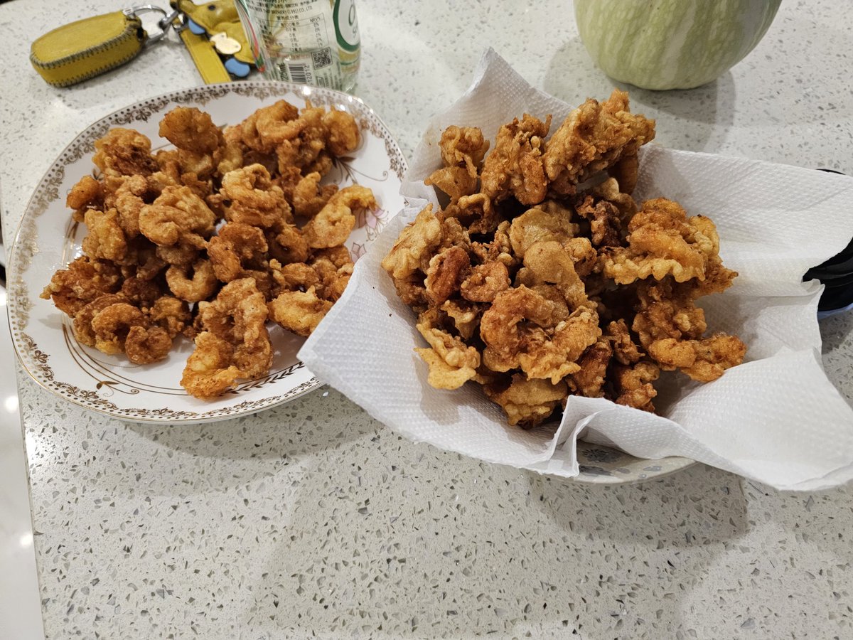 AlexanderWolf tweet media