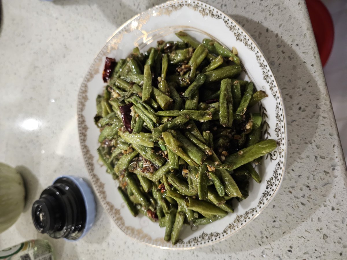 AlexanderWolf tweet media