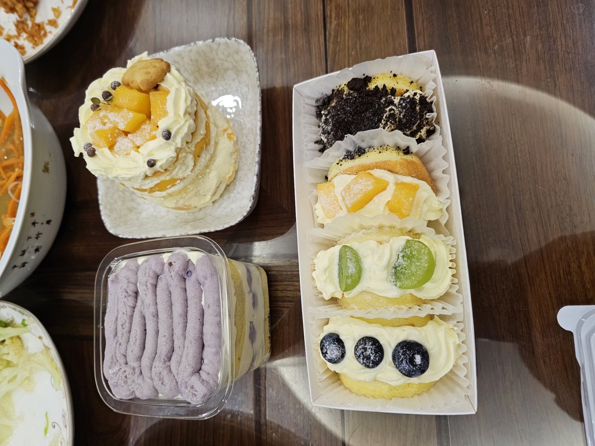 AlexanderWolf tweet media