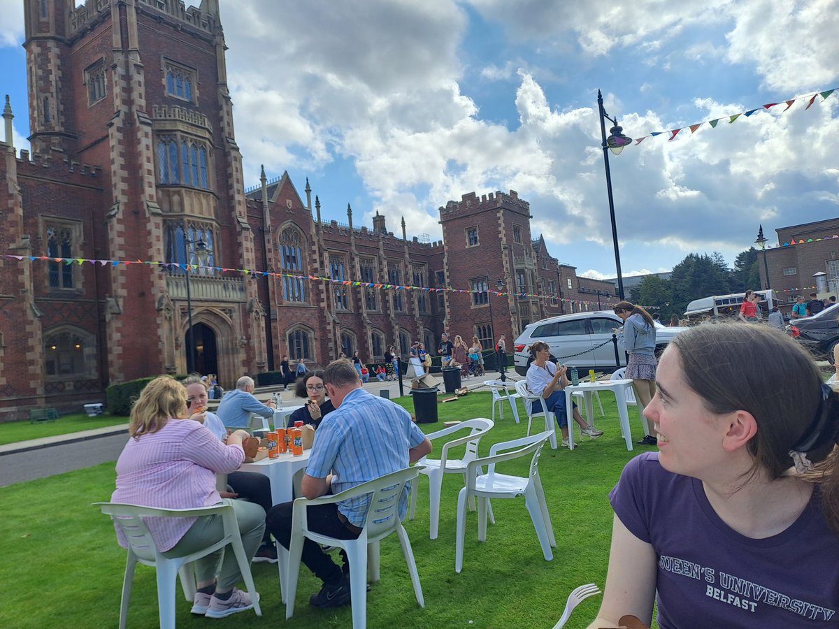 Victoria EM Craig tweet media