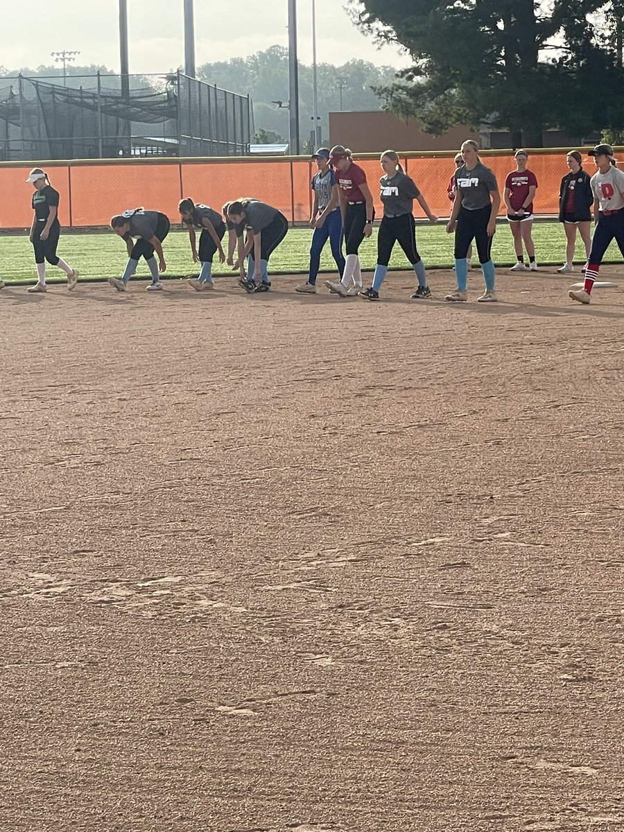 FAM 26/27 tweet media