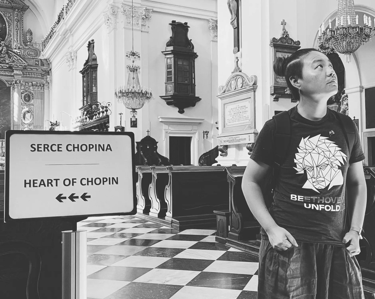 We live in a world where the solutions are fewer than the challenges.

It became so because matters of the heart can only be remedied by the knowledge of another heart. 

We've been in trouble for a long time because we create more tools than poetry.