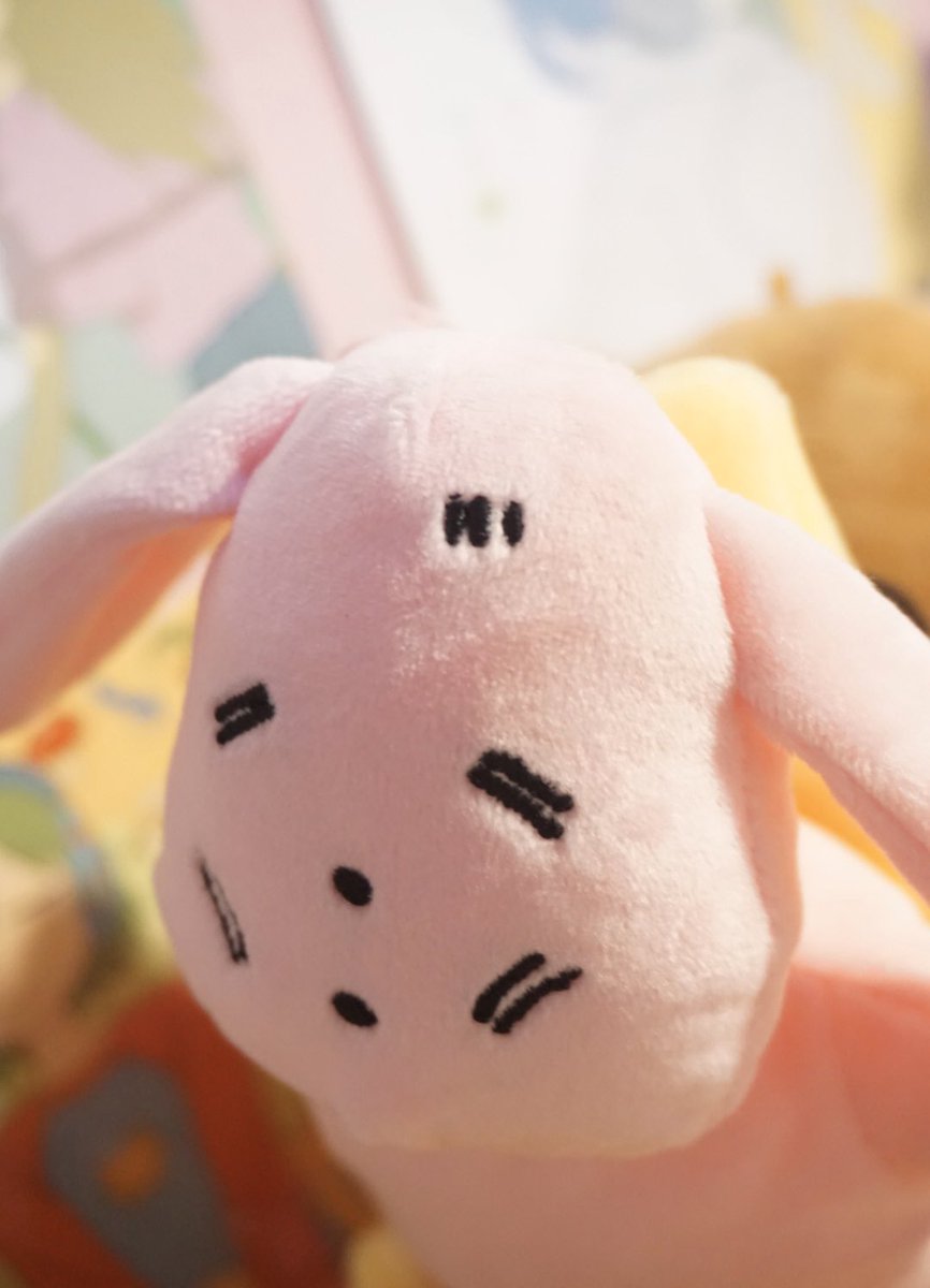 가자 동생아~
                                    ………………..웅!