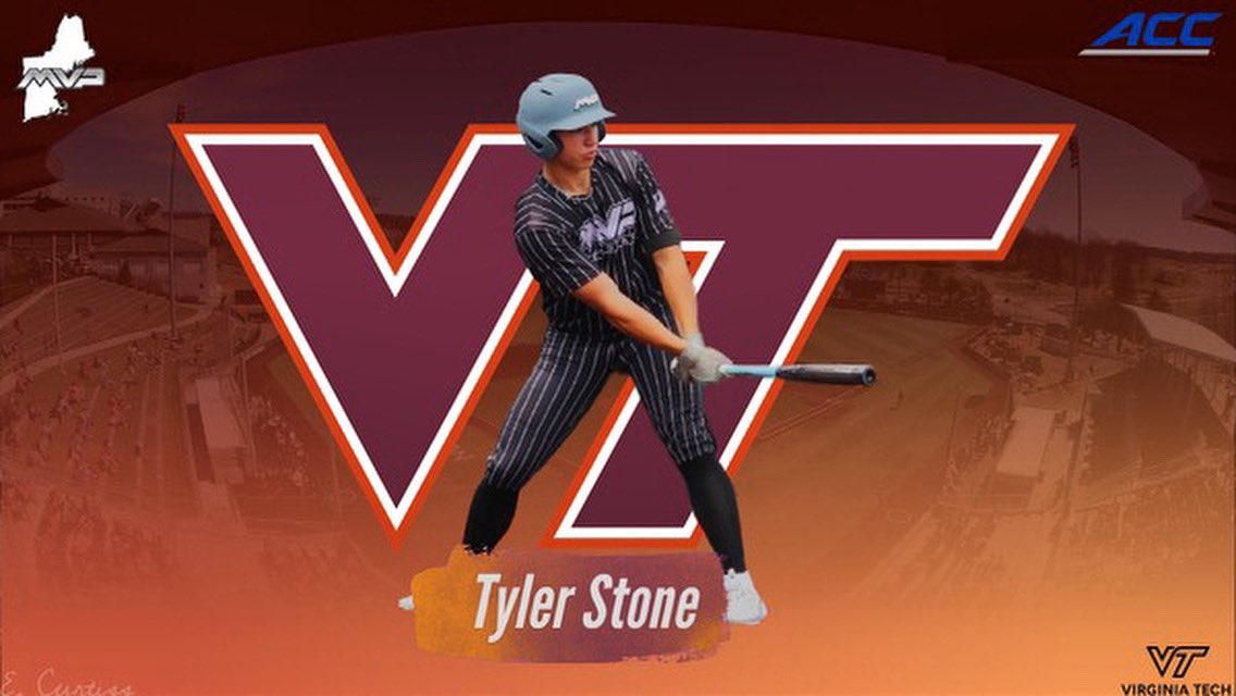 MVP New England tweet media