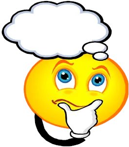 412 Tickets tweet media