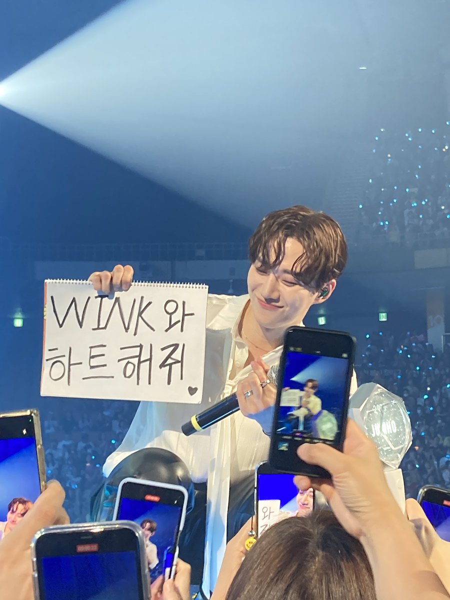 starjh0125's tweet photo. 하아..... 미쳤다 천사 실존🫠 안녕히 계세요 여러분..... 좋은 인생이었다😇 https://t.co/jfrrHkmZd0