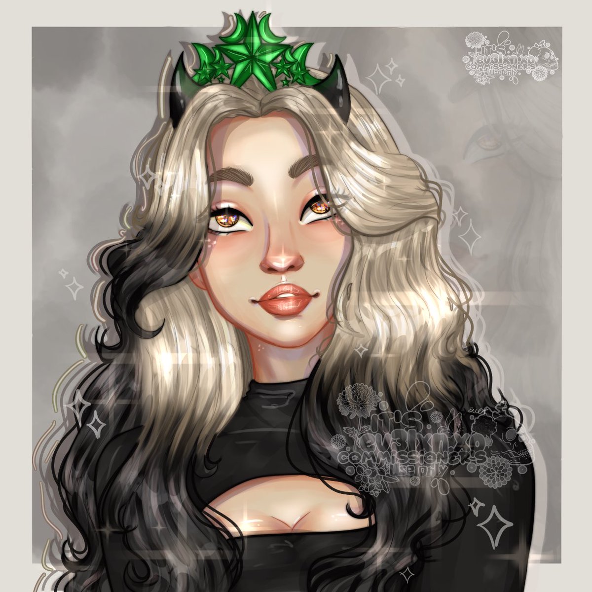 Commission for <a href="/iiRoyalLlama/">jess</a> ! Tysm for commissioning me! 
-
#royalehigh #royalehighoutfits #royalehighedits #royalehighedit #royalehighschool #royalehighart #royalehighcommission #royalehighartcommission #roblox #robloxart
