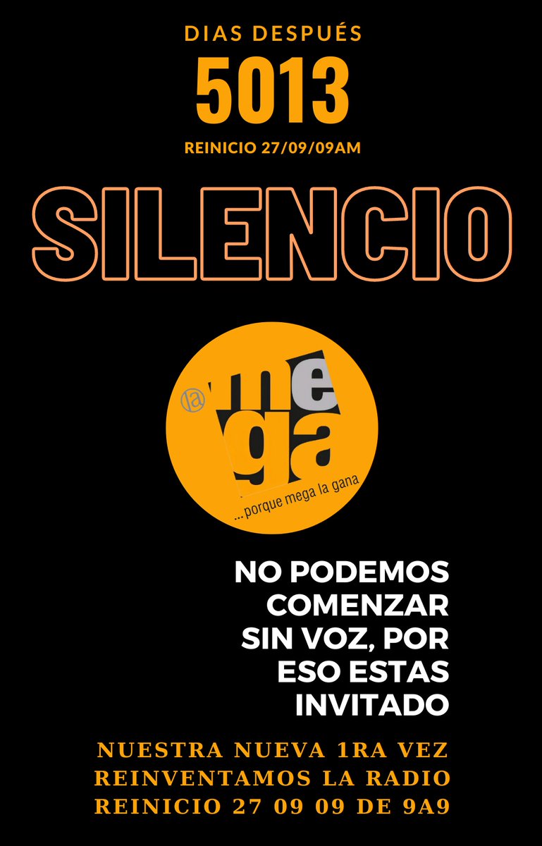 PatoBorja's tweet photo. En AGOSTO comenzó todo d nuevo, más de 5 mil días sin respirar LAMEGA, firmas y papeleos, tramitologia d un sueño q no debía esperar más... uds recuerdan EL TOUR GASTRONÓMICO? quiero invitar a 7 d uds a LOS MOTES DE SAN JUAN (un clásico gourmet) YO PAGO!!! no es broma! 😂 https://t.co/QbudBjNpSC