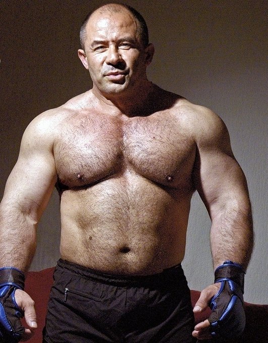 Musclebear Wrestler from https://t.co/uDvNgxouOP profiles link  --  #wrestling #WrestlingTwitter #WrestlingCommunity<a href="/tag/fitness"class="tags"><span>#fitness</span></a><a href="/tag/wrestling"class="tags"><span>#wrestling</span></a><a href="/tag/coach"class="tags"><span>#coach</span></a><a href="/tag/oldman"class="tags"><span>#oldman</span></a><a href="/tag/grandpa"class="tags"><span>#grandpa</span></a><a href="/tag/fitover40"class="tags"><span>#fitover40</span></a>