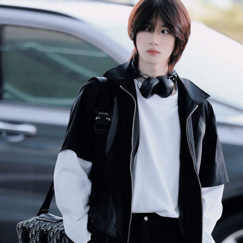 دیگه نمیتونمت پسر