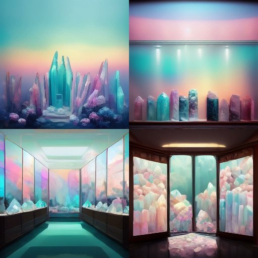 Artyfarty Ai tweet media