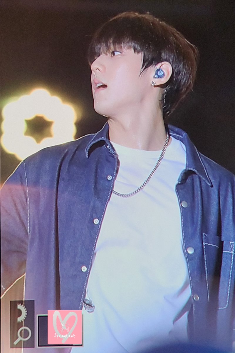 Springlight_2mh's tweet photo. 230909 잉크콘 [preview 프리뷰]

@btob2mh #HUTA #이민혁 #허타람찌 #허타 #LEE_MINHYUK #ミニョク #비투비 #BTOB https://t.co/tEKKyushwo