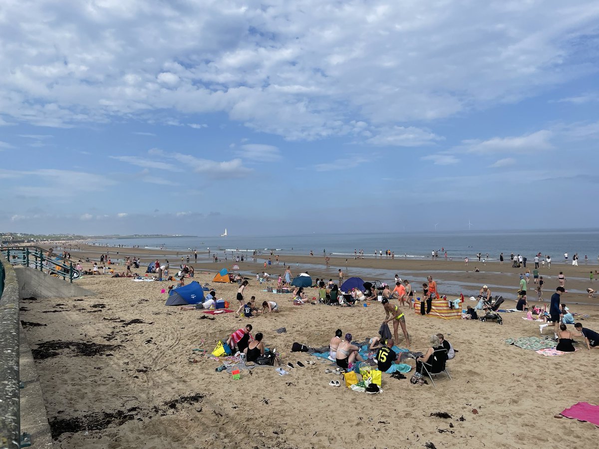 Emma Simpson tweet media