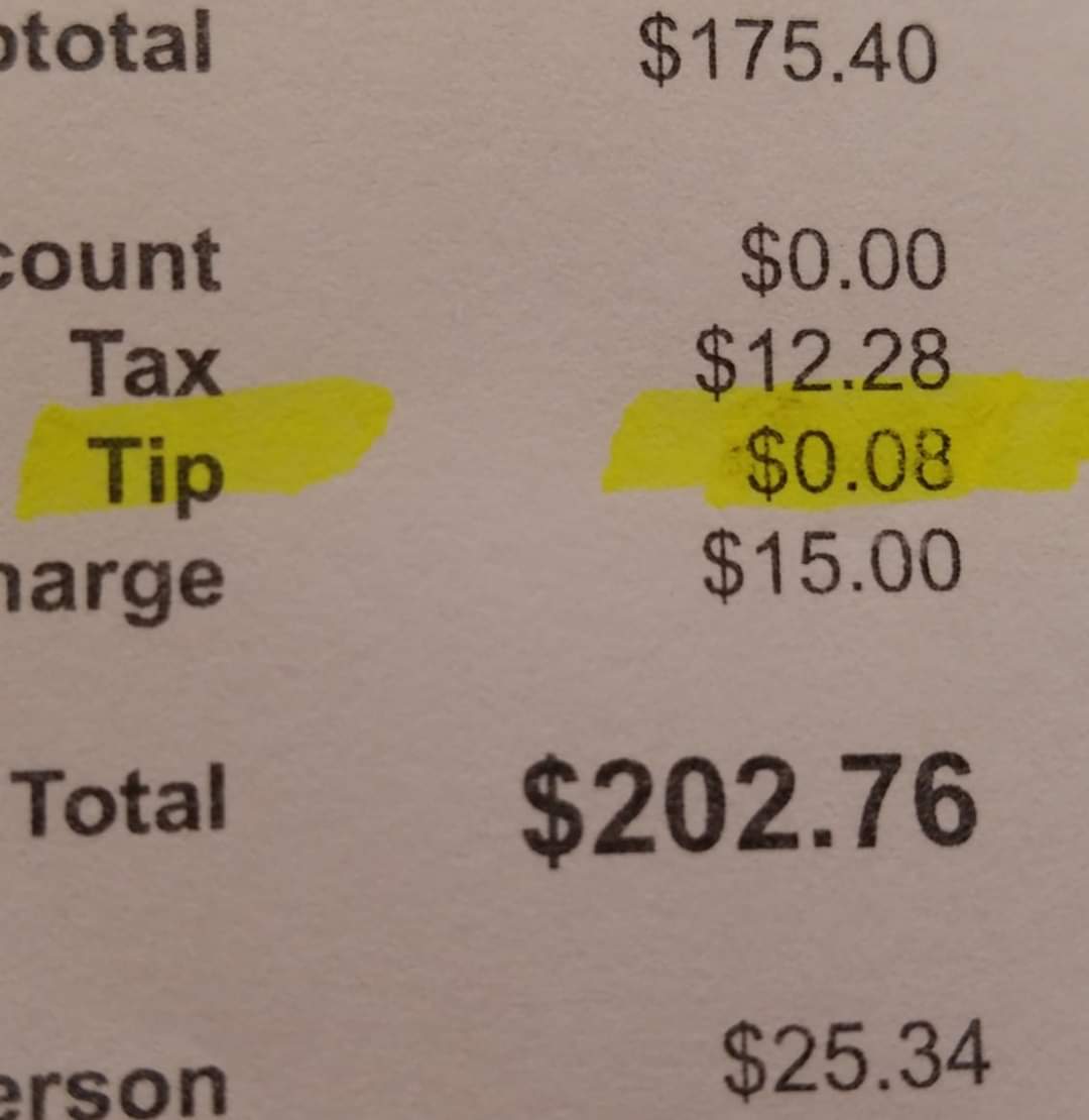 IsMyOrderReady's tweet image. RISE AND SHINE. To all my fellow food service industry employees . Let get this money @GoodpodsHQ @headlinerapp_ @forpodcasters @RiversidedotFM #tips #catering #customers #cheap  Episode 24 coming soon.