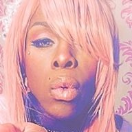 #NewProfilePic https://t.co/rGEfsYuDVK<a href="/tag/newprofilepic"class="tags">#NewProfilePic</a>