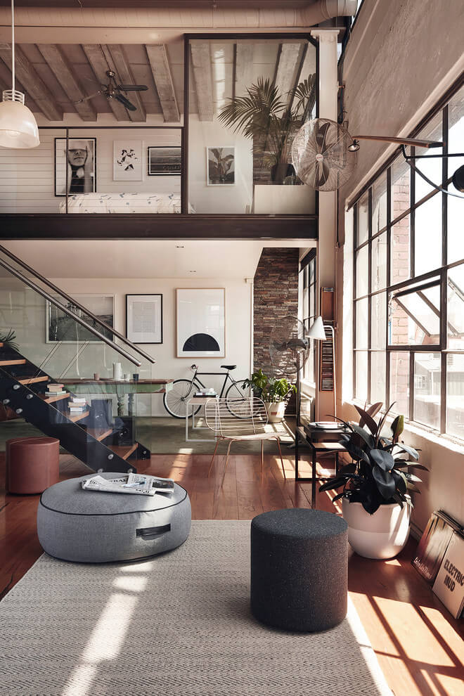 HomeAdore tweet picture