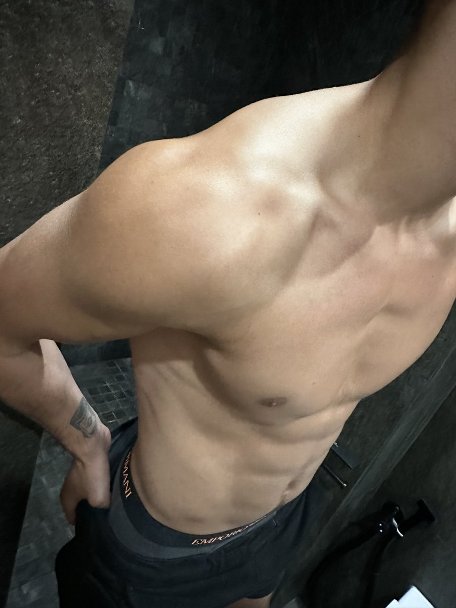 Картинки DANNY KASATIK.