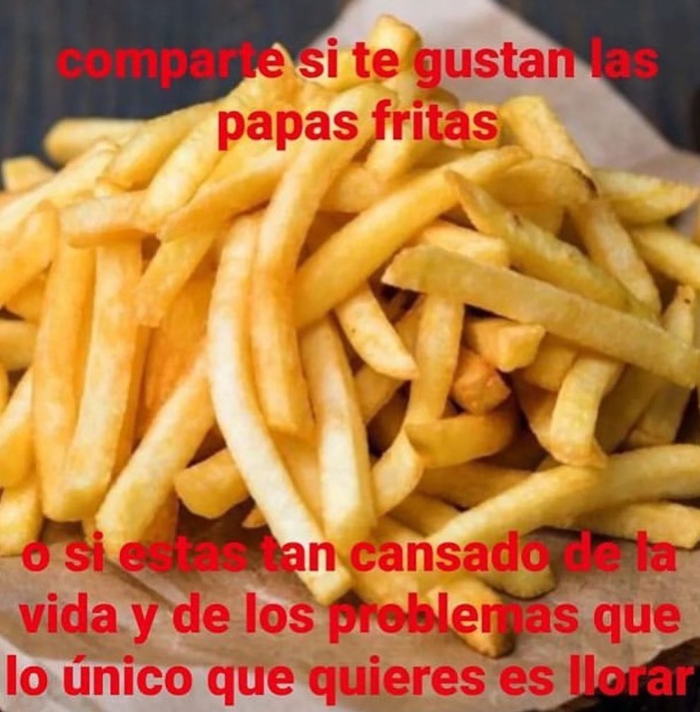 skereunpesado's tweet image. 